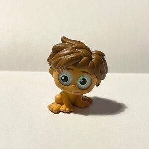 Disney Doorables Series 10 Spot from The Good Dinosaur